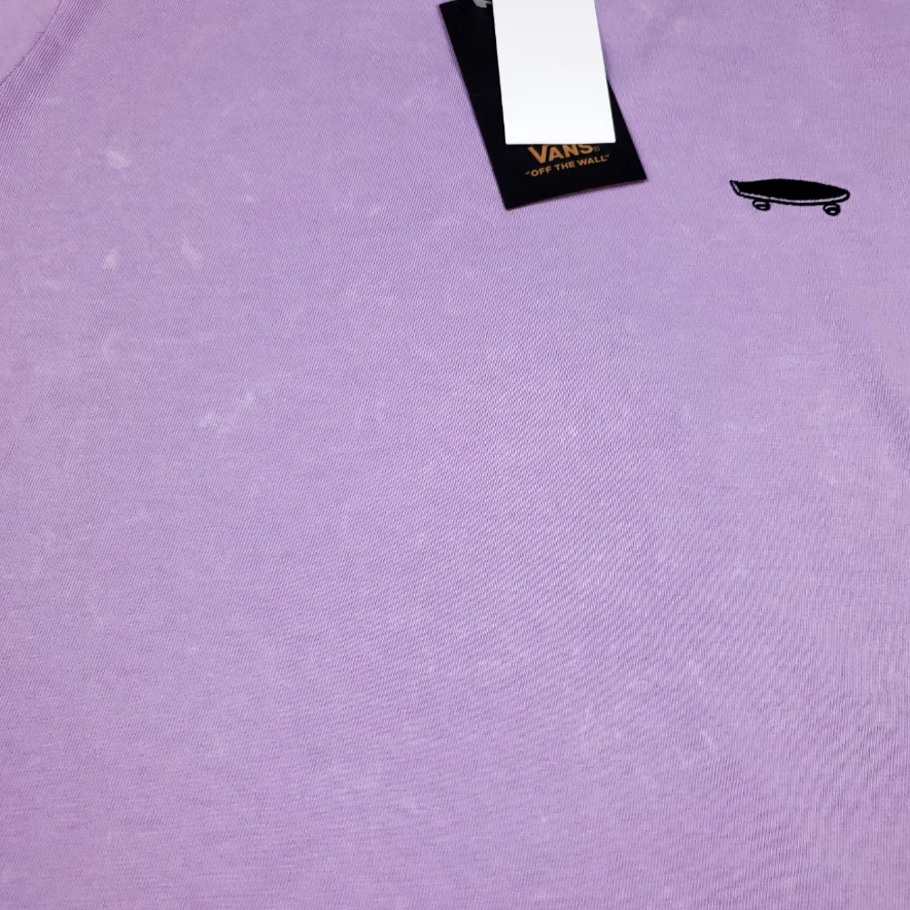 Vans Vista View Mine Womens Tee - Picture 7 of 9